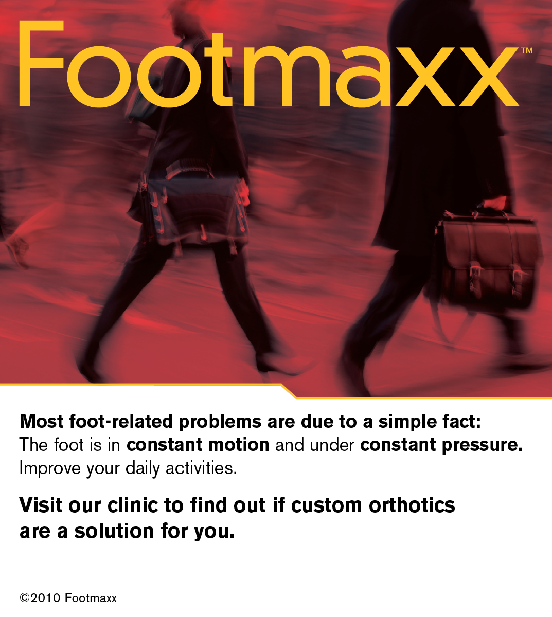 footmaxx4